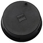 Zeiss Rear Lens Cap for Zeiss Touit X-Mount