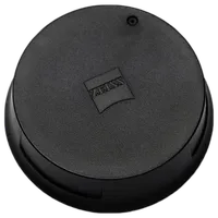 Zeiss Rear Lens Cap for Zeiss Touit X-Mount 0