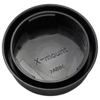 Zeiss Rear Lens Cap for Zeiss Touit X-Mount 1