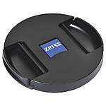 Zeiss 77mm Front Lens Cap for Otus 55mm f/1.4 Lens