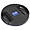 Zeiss 77mm Front Lens Cap for Otus 55mm f/1.4 Lens