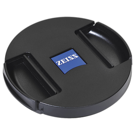Zeiss 86mm Front Lens Cap for Otus 85mm f/1.4 Lens