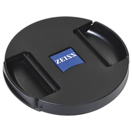 Zeiss 86mm Front Lens Cap for Otus 85mm f/1.4 Lens