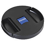 Zeiss 86mm Front Lens Cap for Otus 85mm f/1.4 Lens