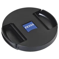 Zeiss 86mm Front Lens Cap for Otus 85mm f/1.4 Lens 0