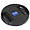 Zeiss 86mm Front Lens Cap for Otus 85mm f/1.4 Lens