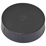 Zeiss Rear Cap for ZF Otus Lenses