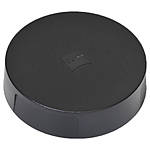 Zeiss Rear Cap for ZE Otus Lenses