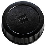 Zeiss Rear Cap for ZK SLR Lenses