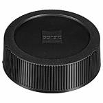 Zeiss Rear Lens Cap for ZM-Mount Lenses