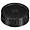 Zeiss Rear Lens Cap for ZM-Mount Lenses