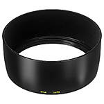 Zeiss Lens Shade for 55mm f/1.4 Otus Distagon T* Lens