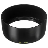 Zeiss Lens Shade for 55mm f/1.4 Otus Distagon T* Lens 0