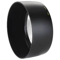 Zeiss Lens Shade for Otus 85mm f/1.4 Lens 0