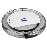 Zeiss 86mm Carl Zeiss T* UV Filter 2