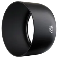 Zeiss Lens Shade for Batis 85mm f/1.8 Lens 0
