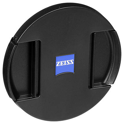 Zeiss 95mm Front Lens Cap for Otus 28mm f/1.4 Lens