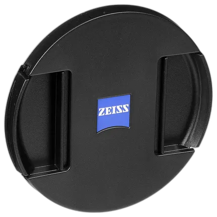 Zeiss 95mm Front Lens Cap for Otus 28mm f/1.4 Lens