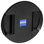 Zeiss 95mm Front Lens Cap for Otus 28mm f/1.4 Lens