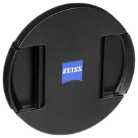 Zeiss 95mm Front Lens Cap for Otus 28mm f/1.4 Lens 0
