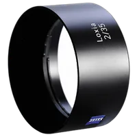 Zeiss Lens Hood (Lens Shade) for Loxia 35mm f/2 Biogon T* Lens 0