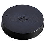 Zeiss Rear Lens Cap for Loxia E-Mount Lenses