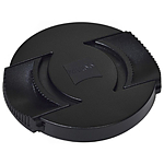 Zeiss 49mm Front Lens Cap for ZM Lenses