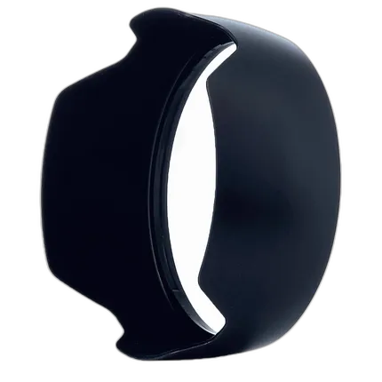 Zeiss Lens Shade for Otus 28mm f/1.4 Lens