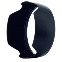 Zeiss Lens Shade for Otus 28mm f/1.4 Lens 0
