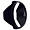 Zeiss Lens Shade for Milvus 15mm f/2.8 ZE/ZF.2 Lens