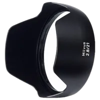 Zeiss Lens Shade for Milvus 21mm f/2.8 Lens 0