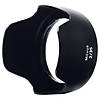 Zeiss Lens Shade for Milvus 35mm f/2 Lens