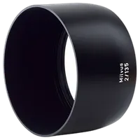 Zeiss Lens Shade for Milvus 135mm f/2 Lens 0