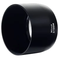 Zeiss Lens Shade for Milvus 100mm f/2M Lens 0