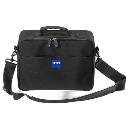 Zeiss Loxia Transport Case/Bag