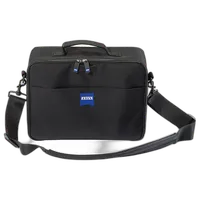 Zeiss Loxia Transport Case/Bag 0