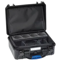 Zeiss Loxia Transport Case/Bag 1