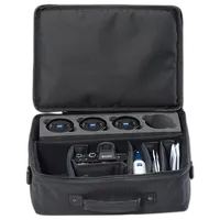 Zeiss Loxia Transport Case/Bag 2