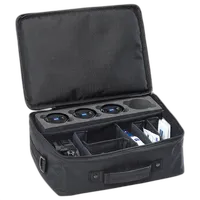 Zeiss Loxia Transport Case/Bag 3
