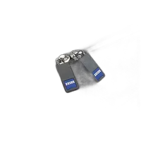 Zeiss Loxia Transport Case/Bag 4