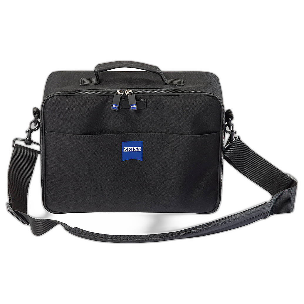 Zeiss Loxia Transport Case/Bag