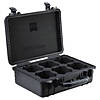 Zeiss Milvus Transport Case - Black