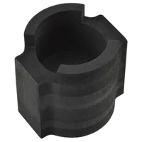 Zeiss Inlay for Distagon T 2.8/25mm Lens 0