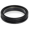 Zeiss Lens Gear - Mini