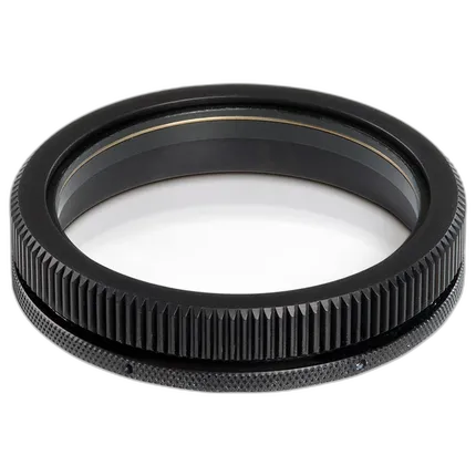 Zeiss Lens Gear - Medium
