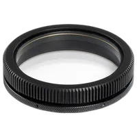 Zeiss Lens Gear - Medium 0