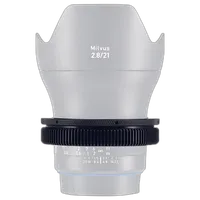 Zeiss Lens Gear - Medium 1