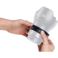 Zeiss Lens Gear - Medium 2