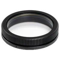 Zeiss Lens Gear - Large 0