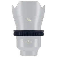 Zeiss Lens Gear - Large 1